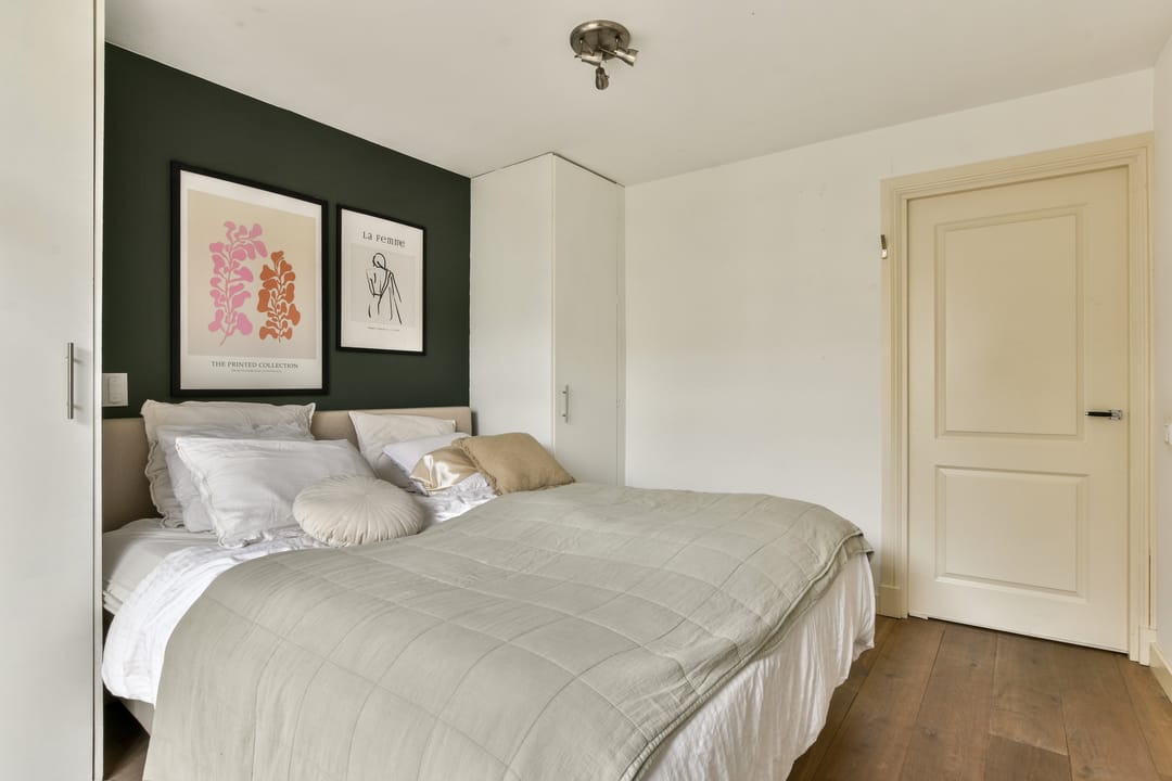 Foto 11 van Ceintuurbaan 406-2