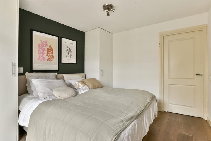 Photo 11 of Ceintuurbaan 406-2