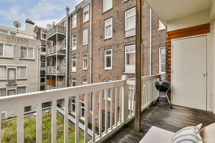 Photo 13 of Ceintuurbaan 406-2