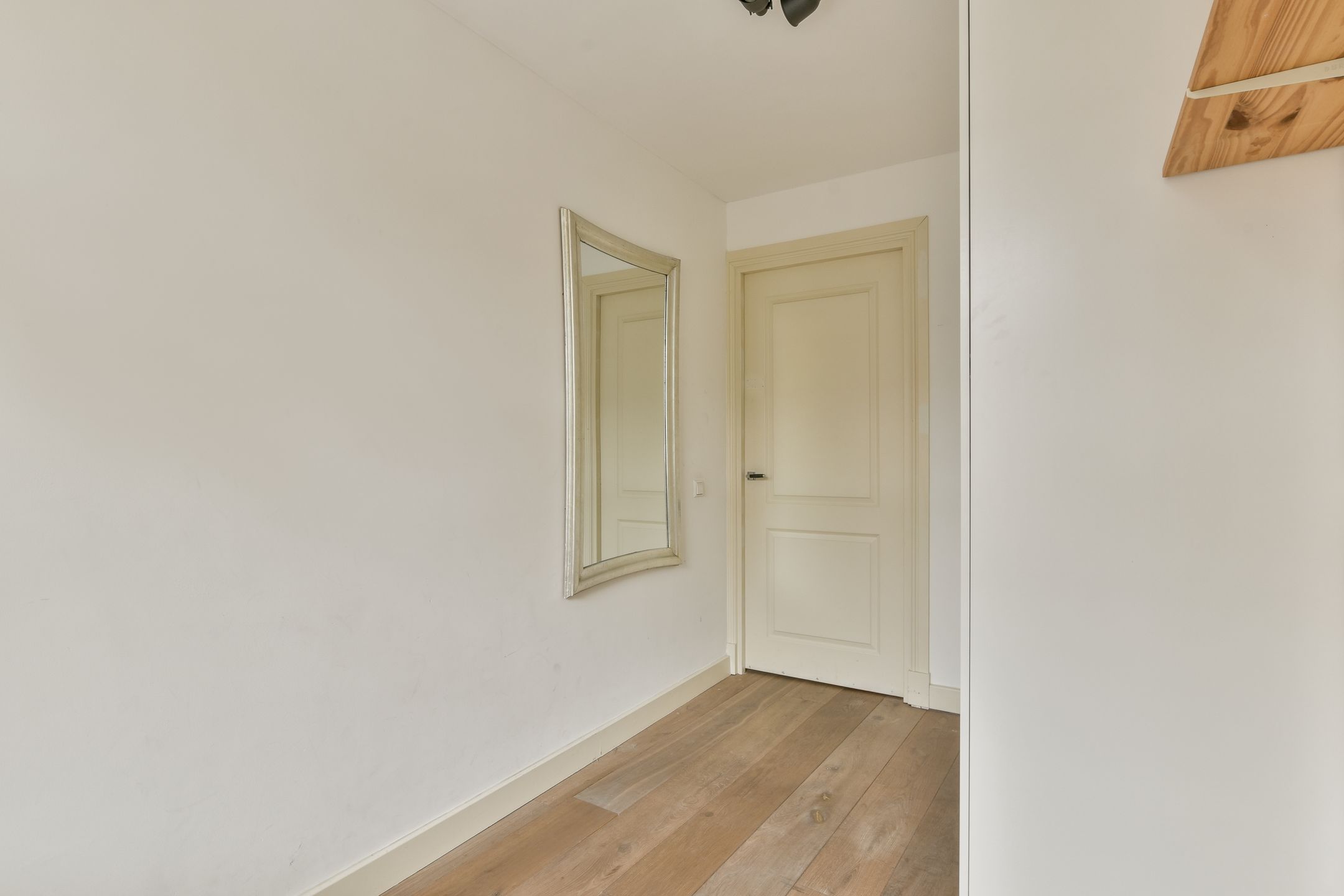 Foto 15 van Ceintuurbaan 406-2