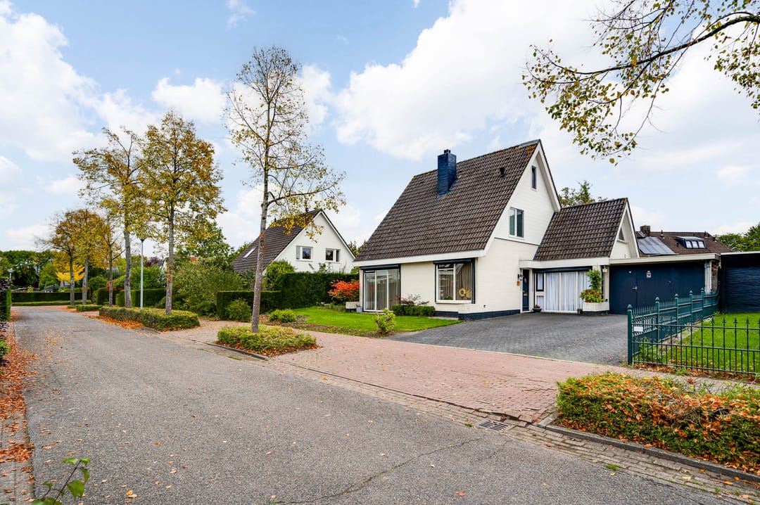 Photo 2 of Eglantierhof 28