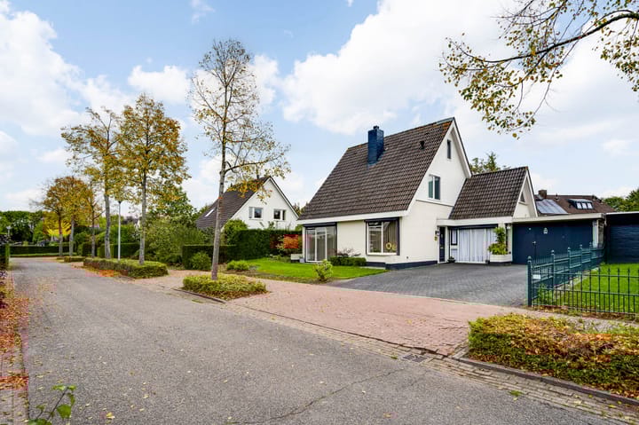 Photo 2 of Eglantierhof 28