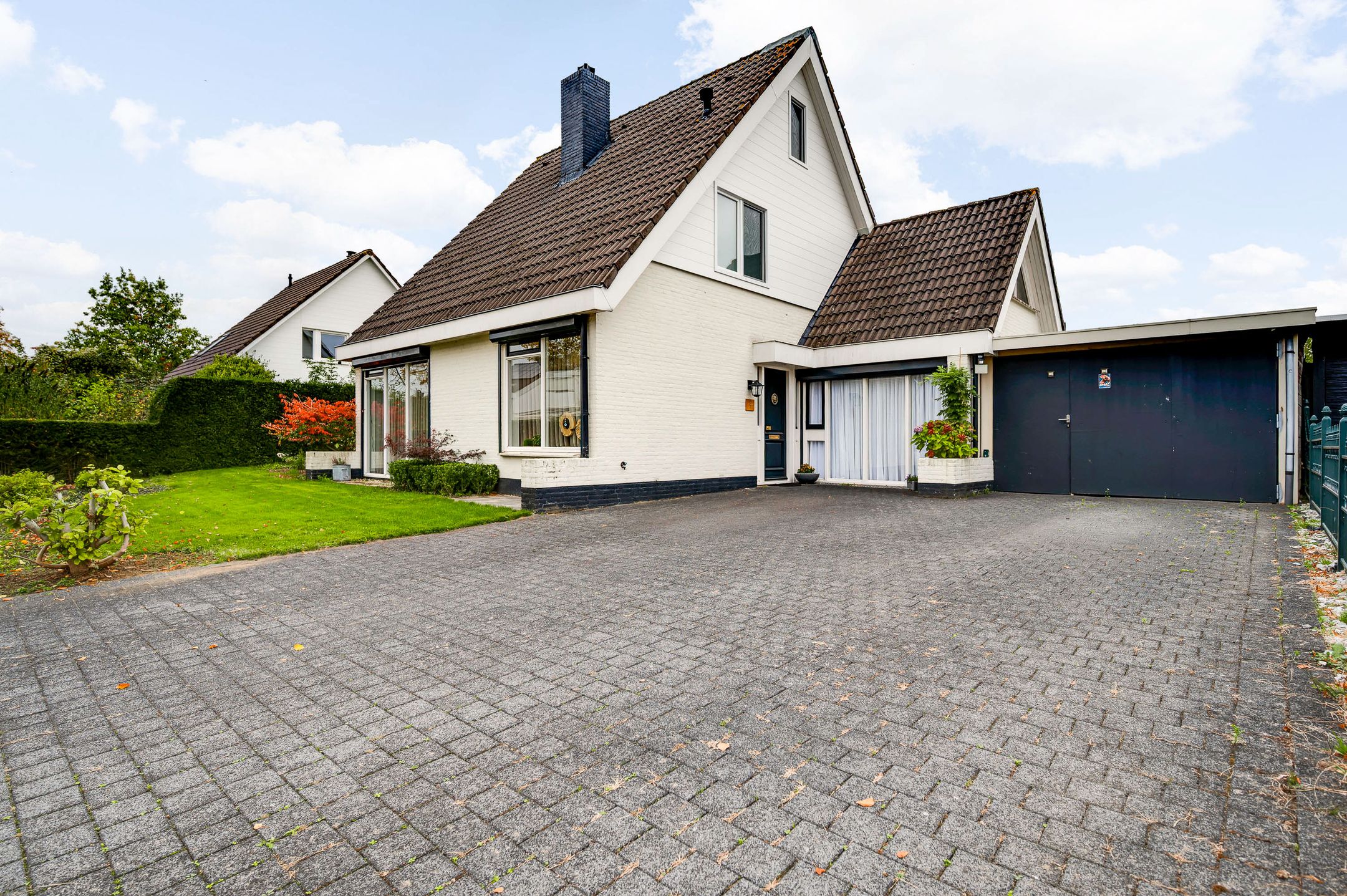 Photo 3 of Eglantierhof 28