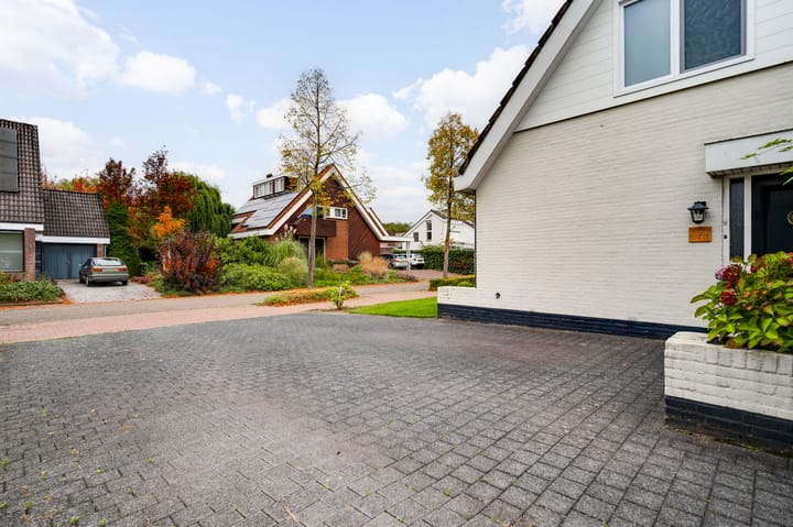 Photo 4 of Eglantierhof 28