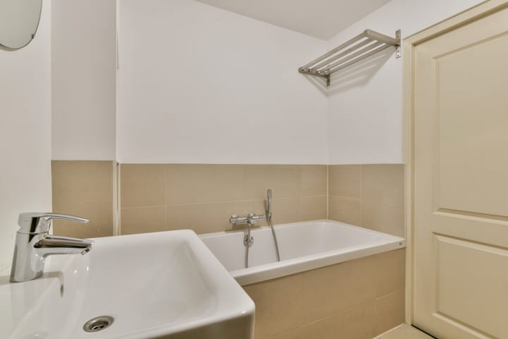 Photo 16 of Ceintuurbaan 406-2