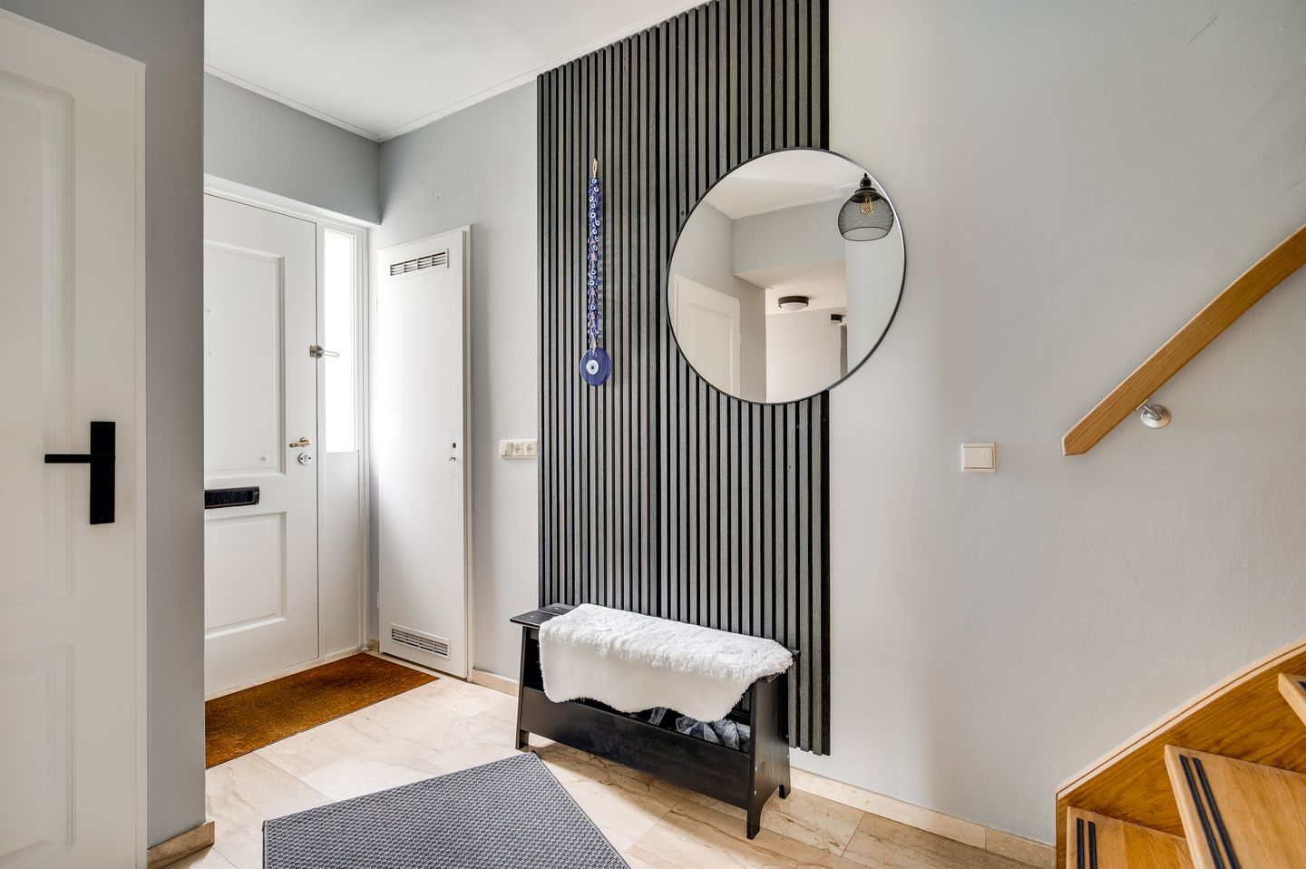 Photo 5 of Eglantierhof 28