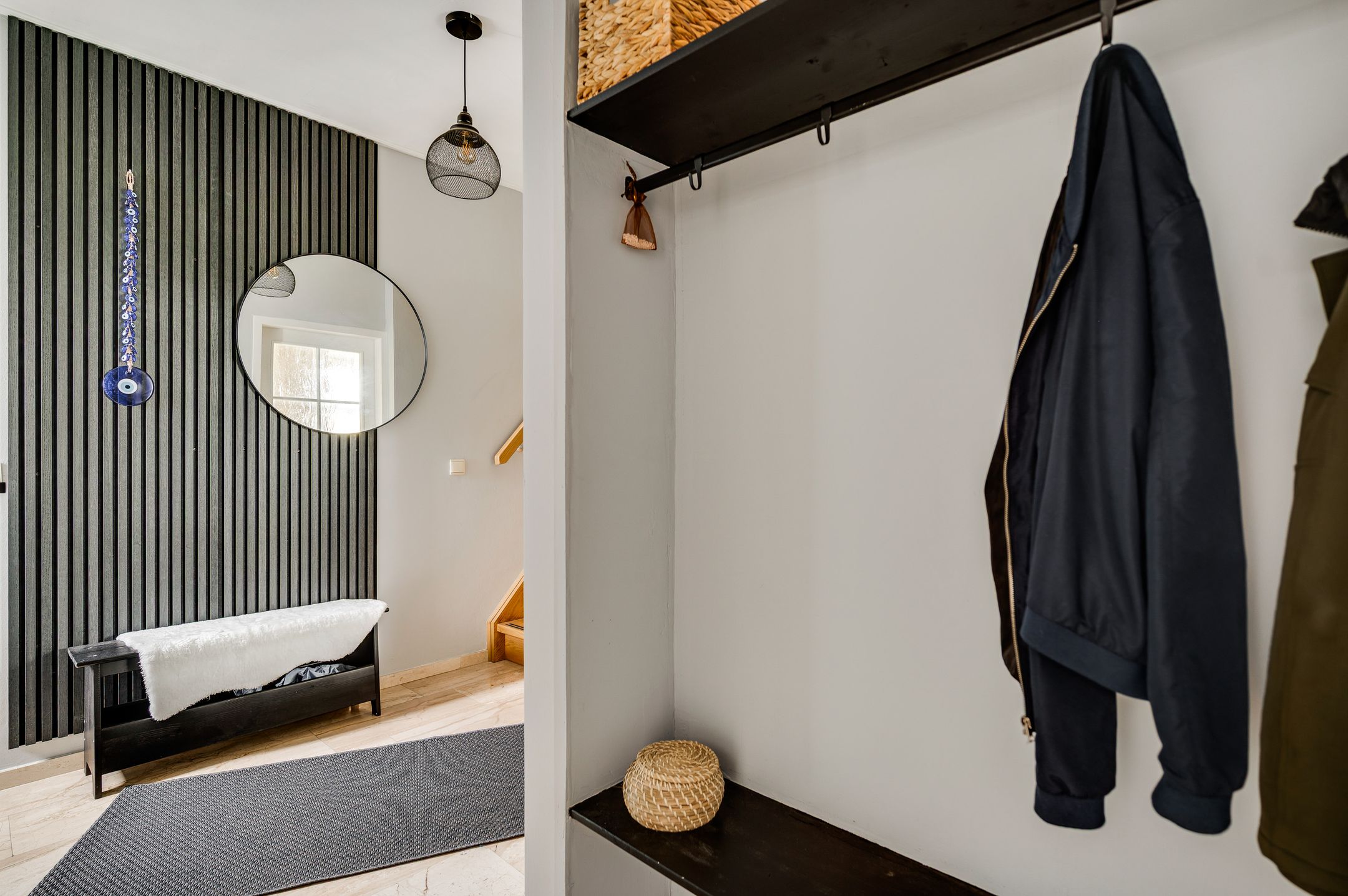 Photo 6 of Eglantierhof 28