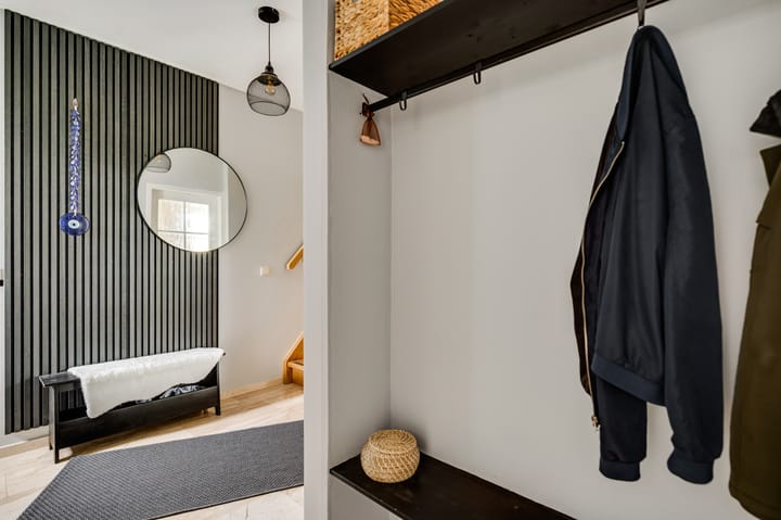 Foto 6 van Eglantierhof 28