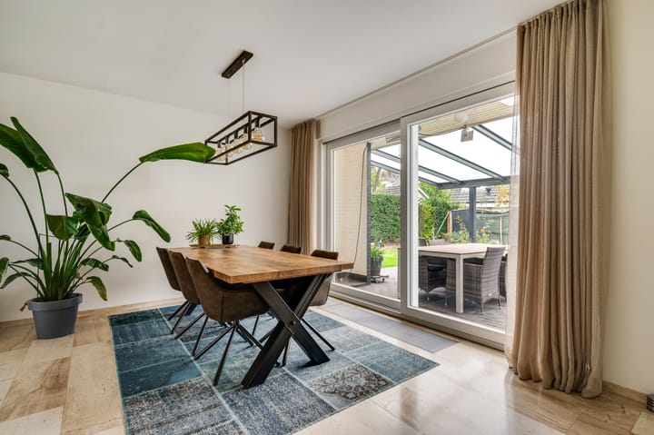 Foto 7 van Eglantierhof 28