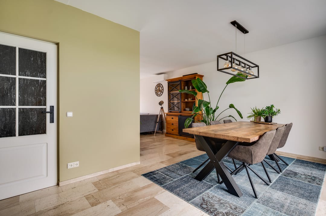 Photo 8 of Eglantierhof 28