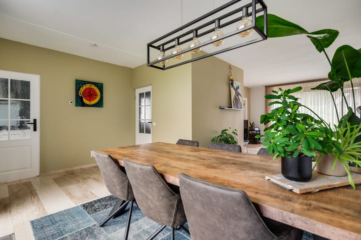 Foto 9 van Eglantierhof 28