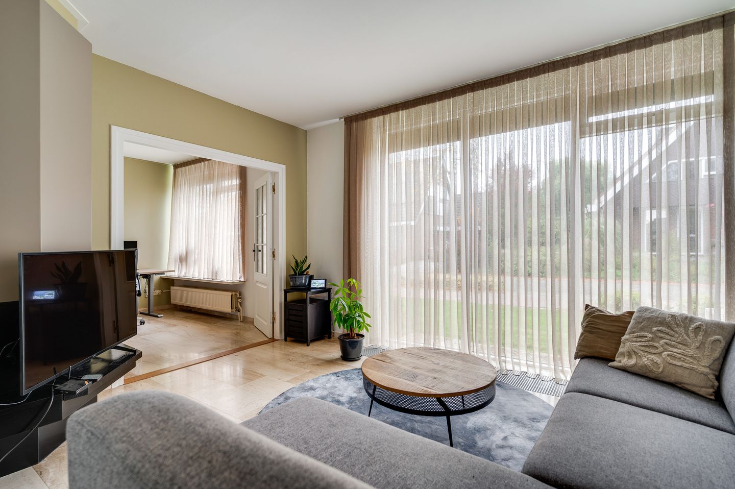 Photo 10 of Eglantierhof 28