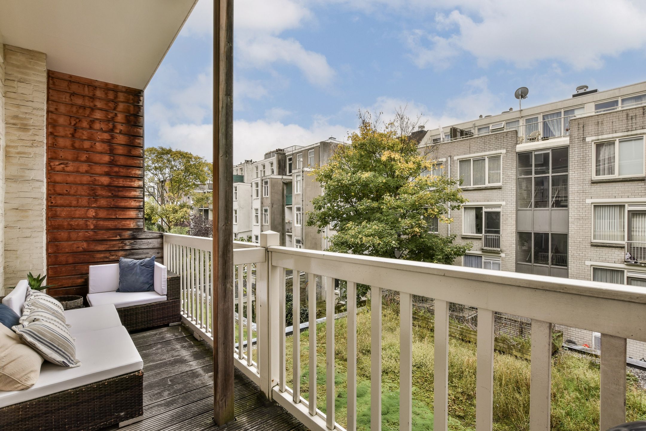 Foto 12 van Ceintuurbaan 406-2