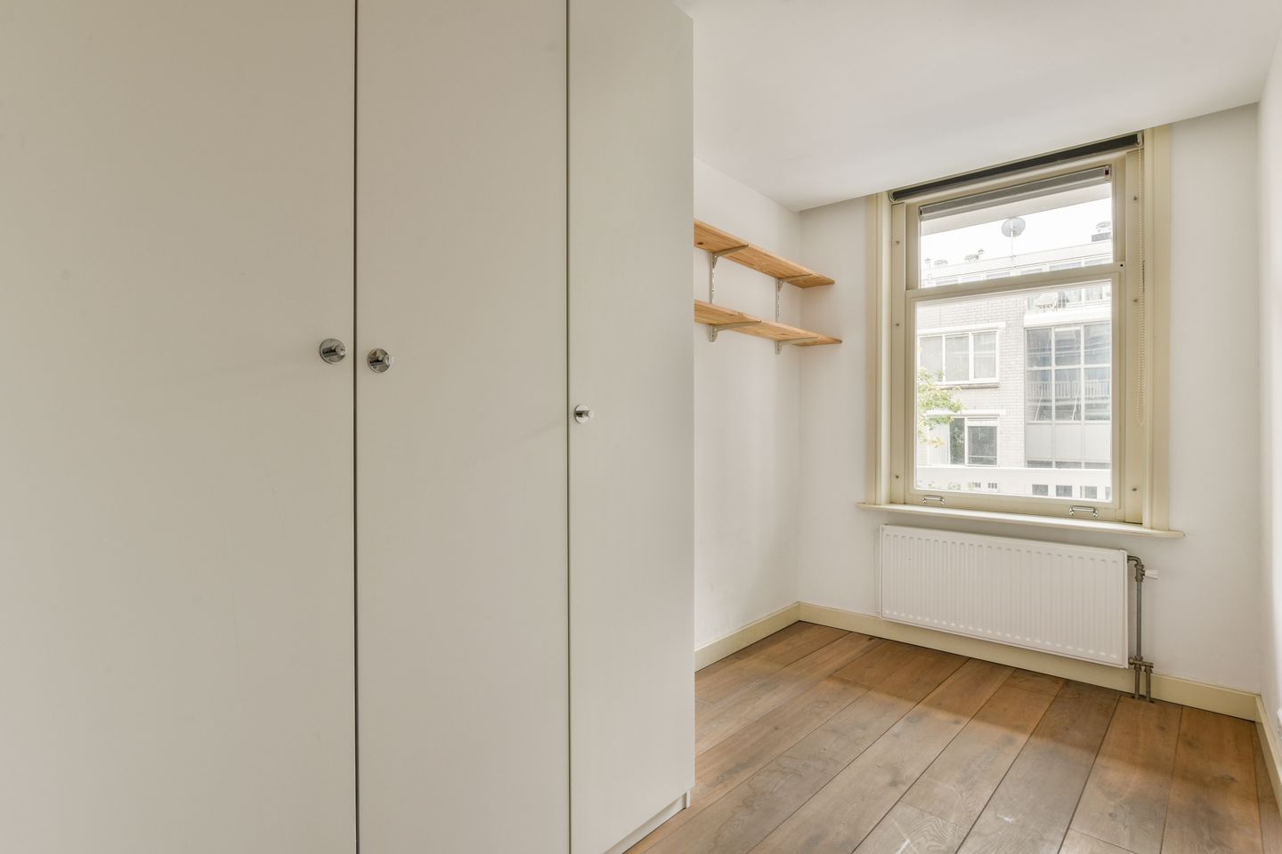 Foto 14 van Ceintuurbaan 406-2