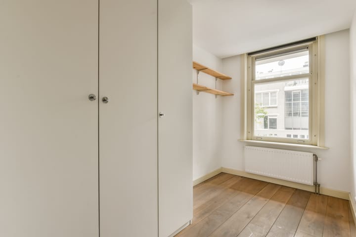 Photo 14 of Ceintuurbaan 406-2