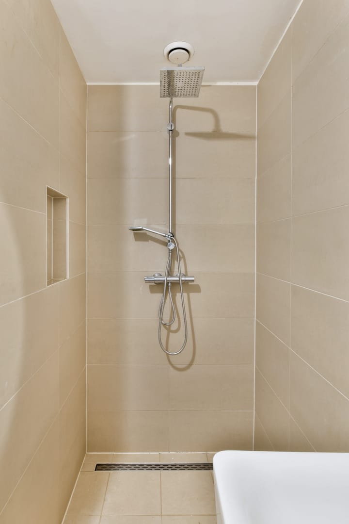 Photo 18 of Ceintuurbaan 406-2