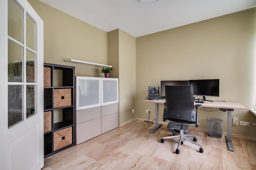 Photo 13 of Eglantierhof 28