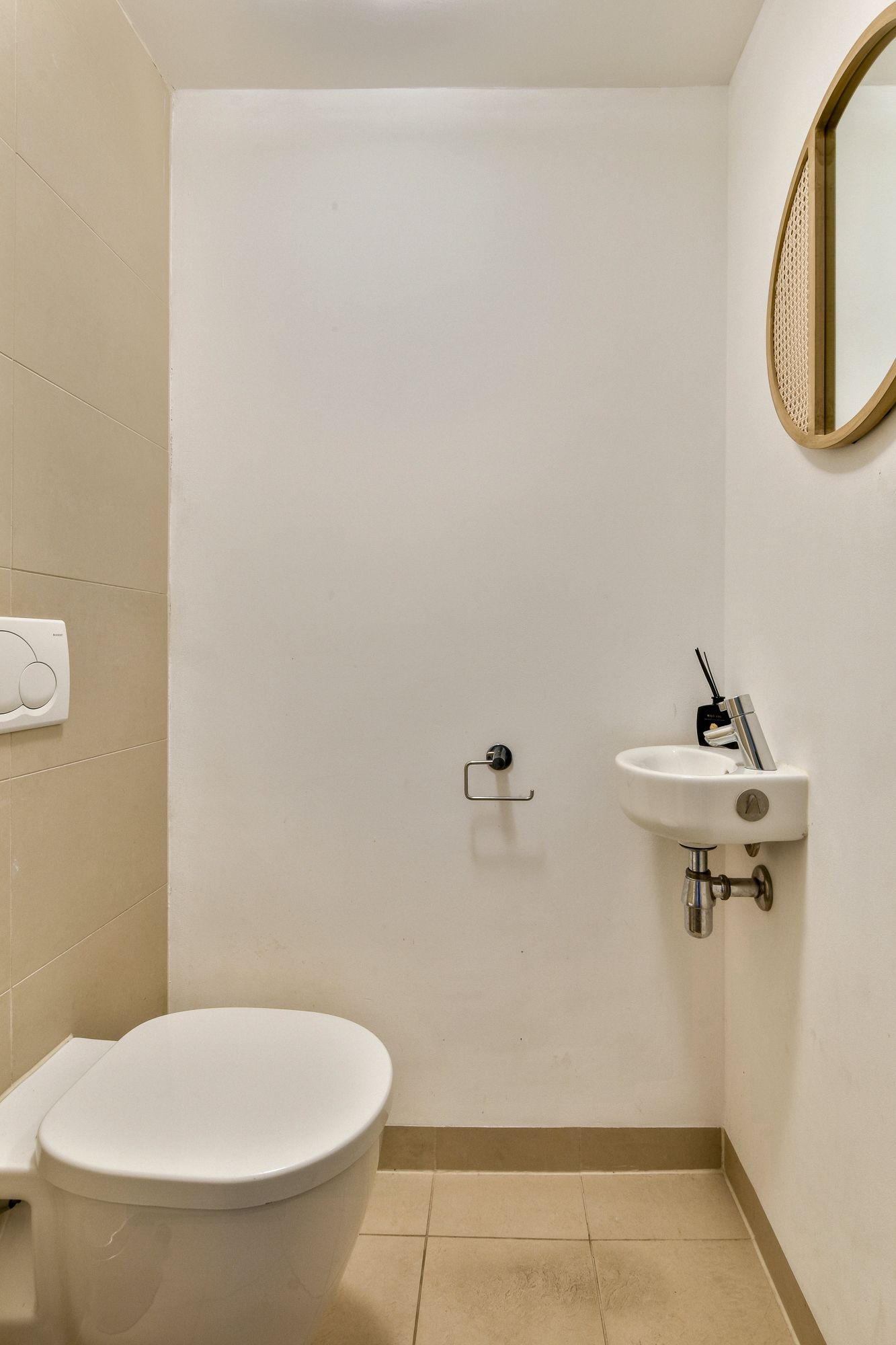 Foto 19 van Ceintuurbaan 406-2