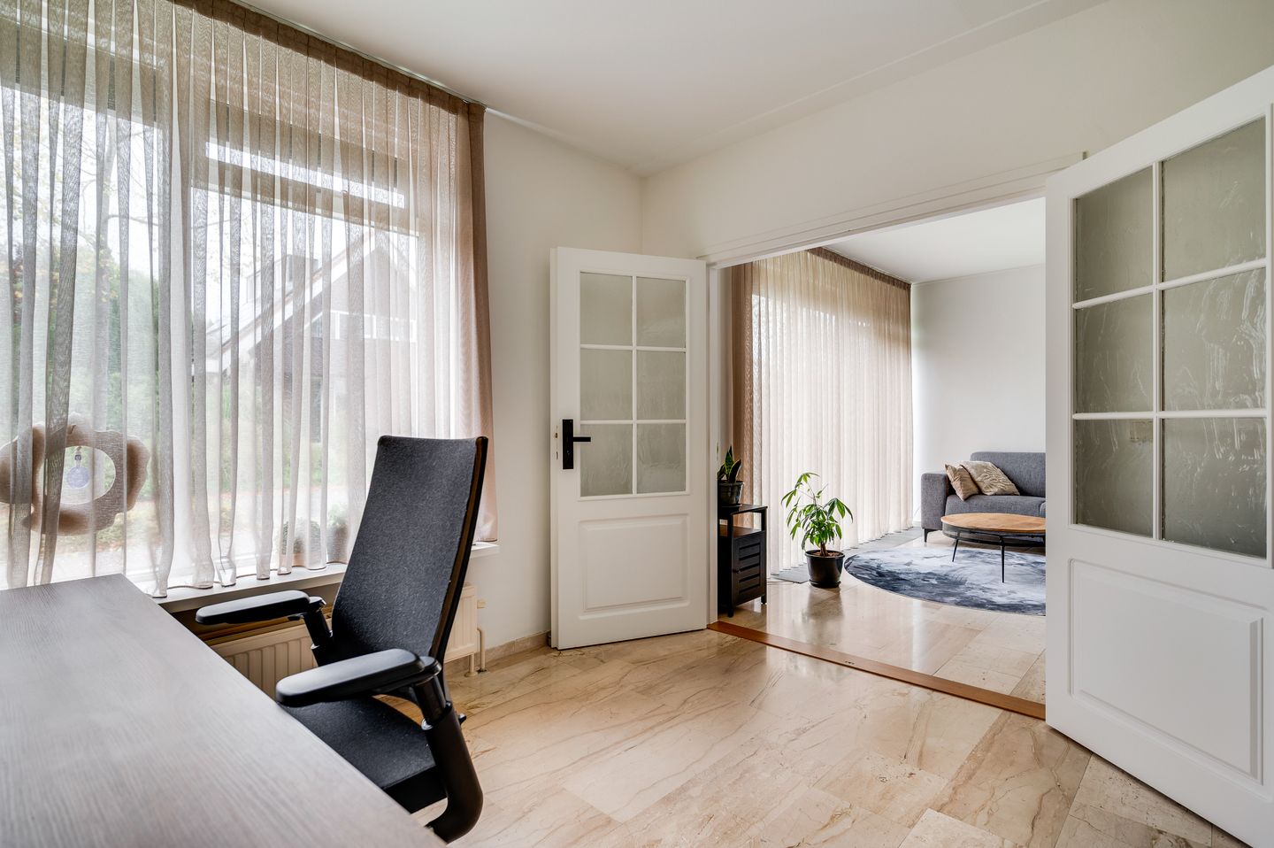 Photo 14 of Eglantierhof 28