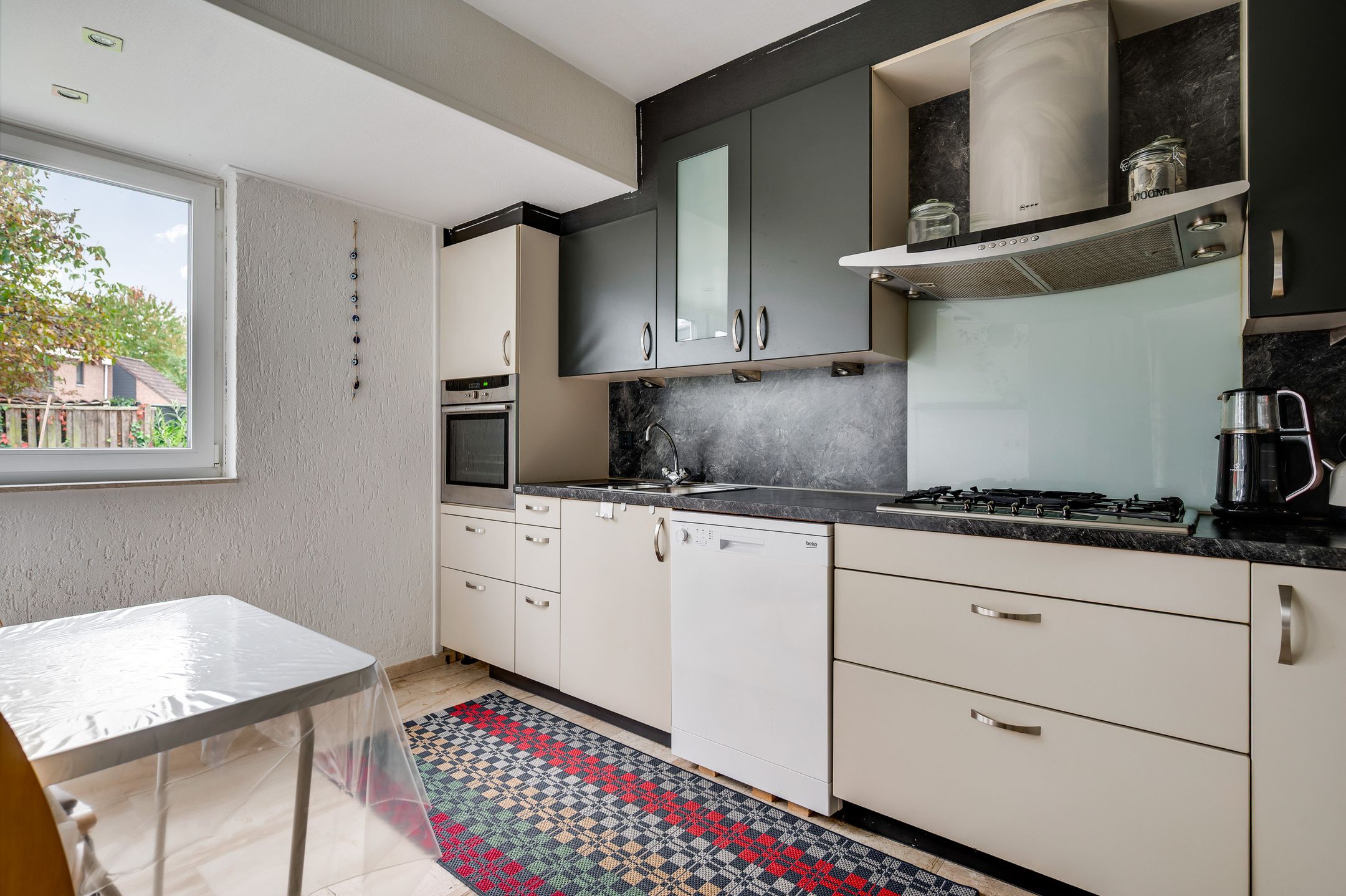 Photo 15 of Eglantierhof 28