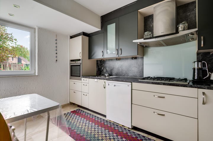 Foto 15 van Eglantierhof 28