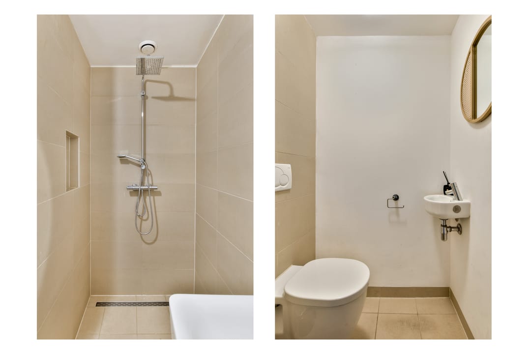 Foto 17 van Ceintuurbaan 406-2