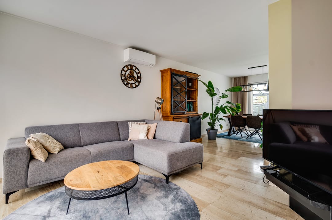 Photo 11 of Eglantierhof 28