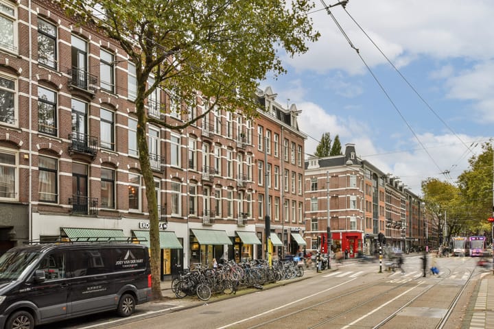 Photo 20 of Ceintuurbaan 406-2