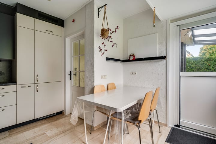 Foto 16 van Eglantierhof 28