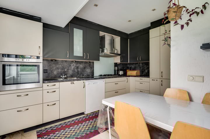 Foto 17 van Eglantierhof 28