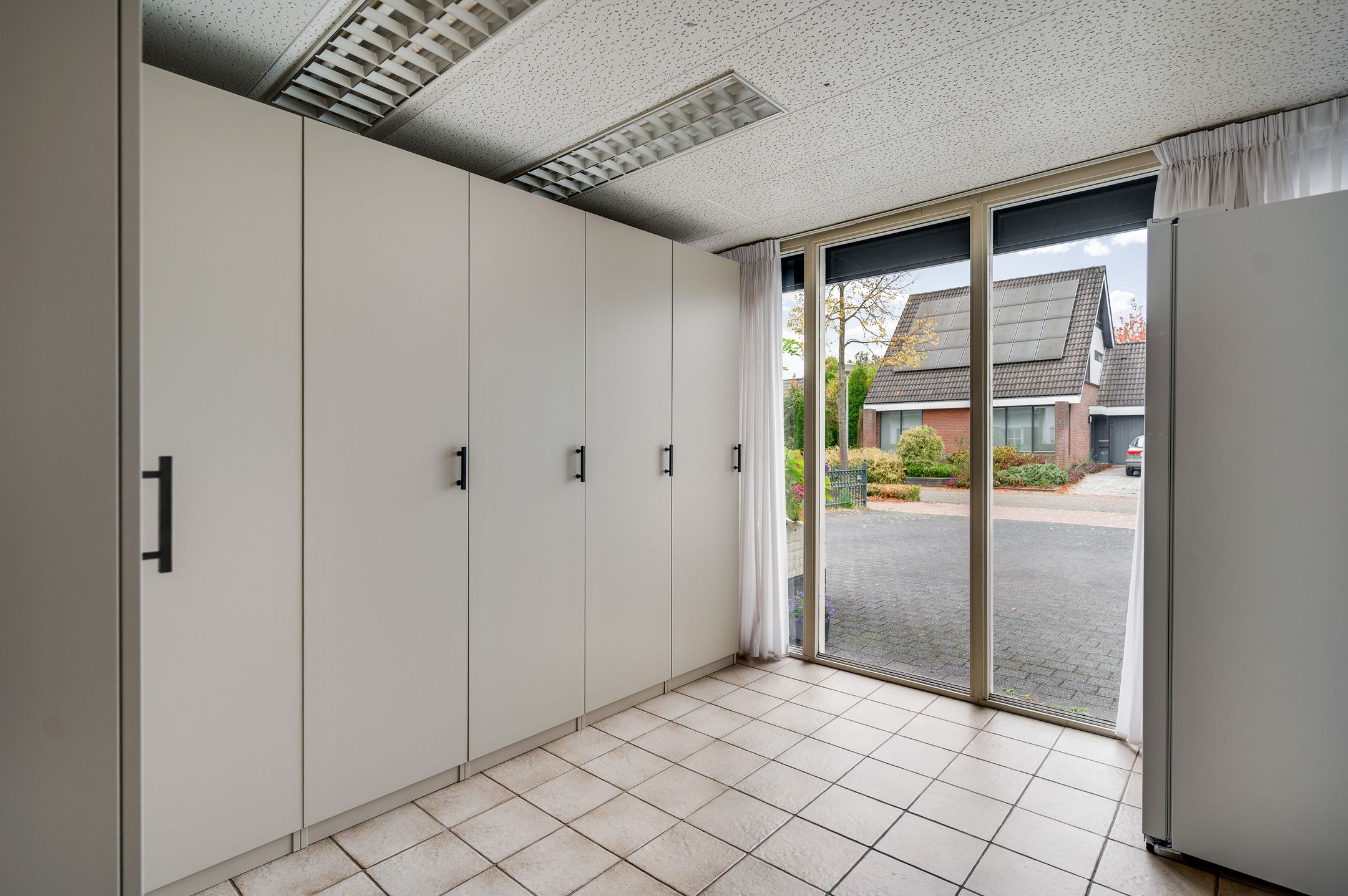 Photo 18 of Eglantierhof 28