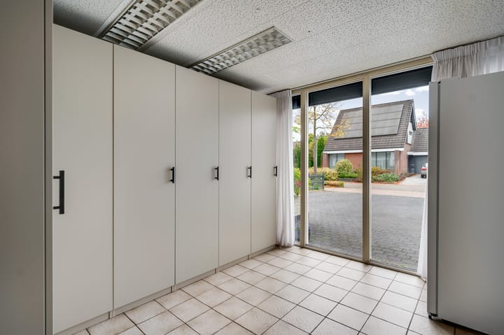 Foto 18 van Eglantierhof 28