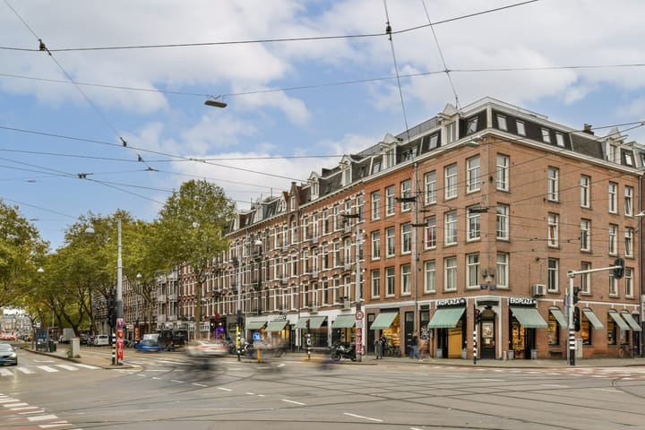 Photo 21 of Ceintuurbaan 406-2