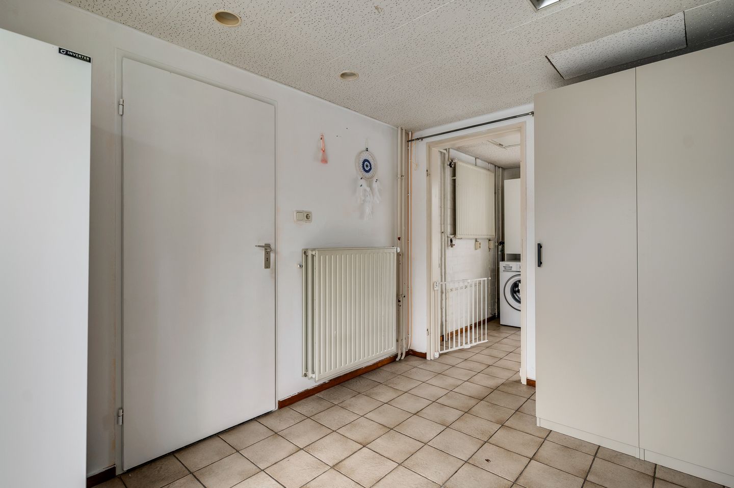 Photo 19 of Eglantierhof 28