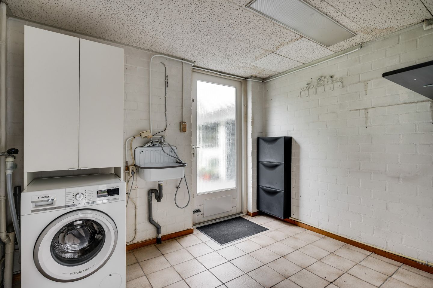 Photo 20 of Eglantierhof 28