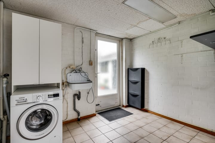 Foto 20 van Eglantierhof 28