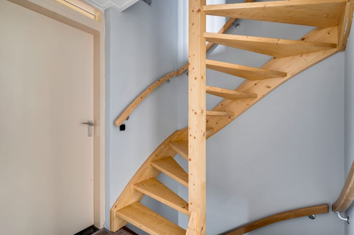 Foto 21 van Eglantierhof 28