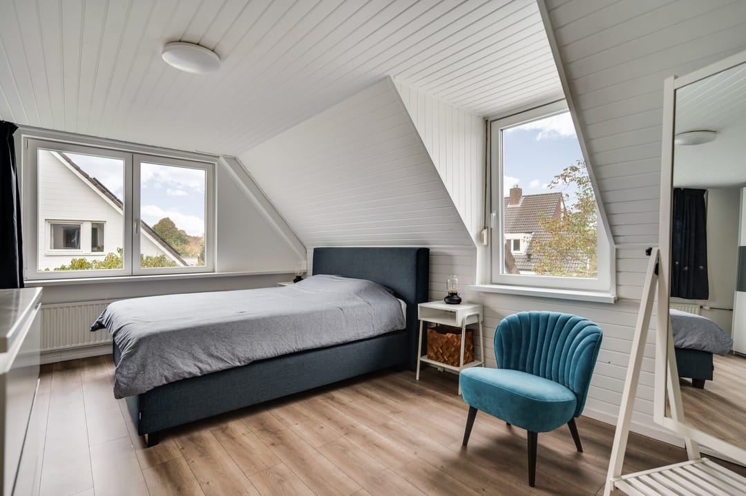 Photo 22 of Eglantierhof 28