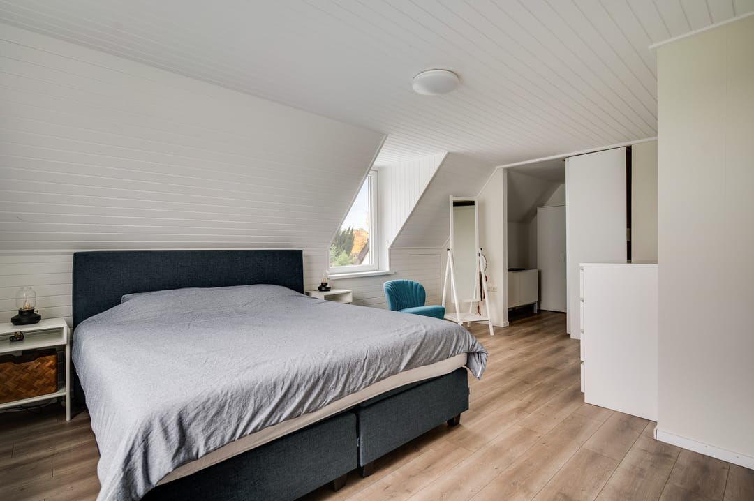 Photo 23 of Eglantierhof 28