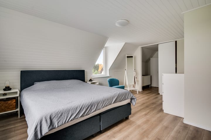 Foto 23 van Eglantierhof 28