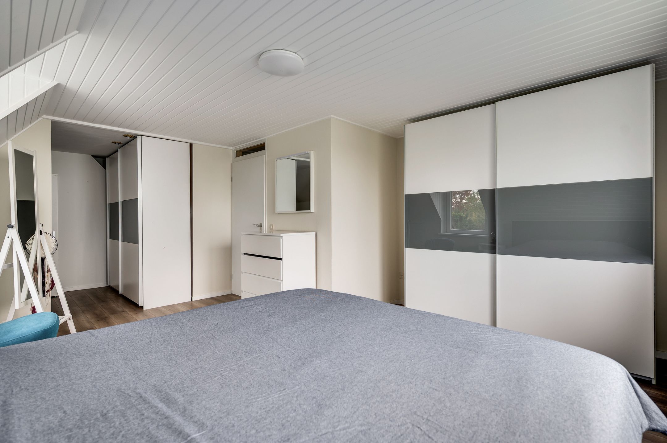 Photo 24 of Eglantierhof 28