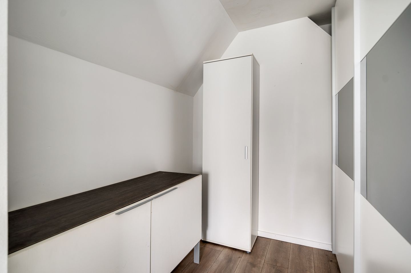 Photo 25 of Eglantierhof 28