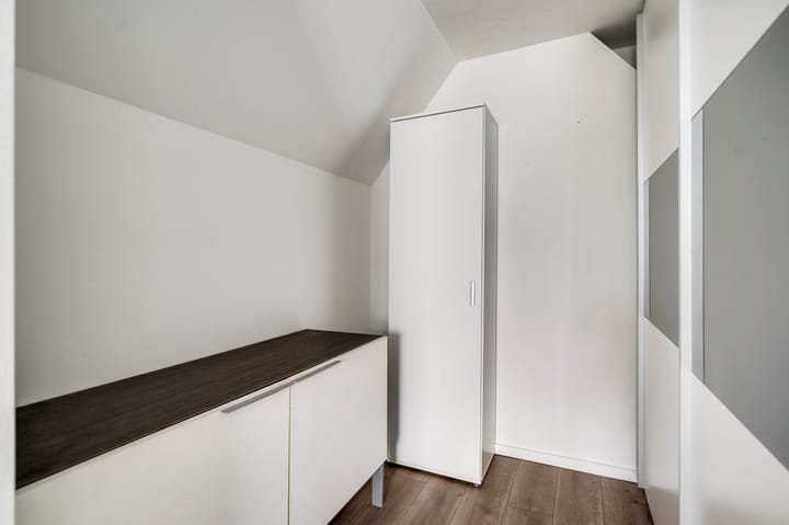 Foto 25 van Eglantierhof 28