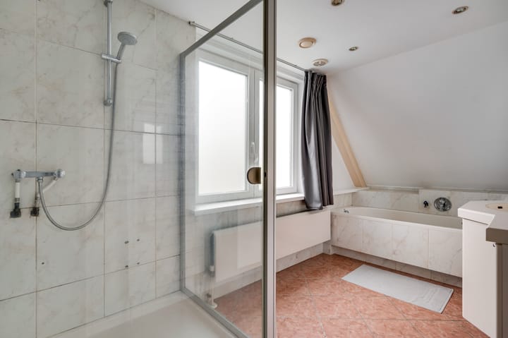 Foto 26 van Eglantierhof 28