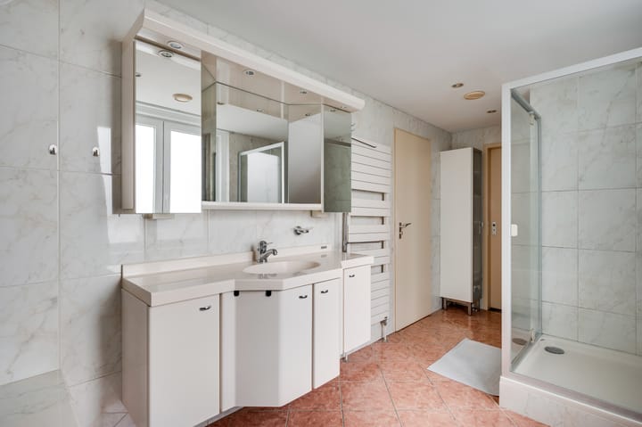 Foto 27 van Eglantierhof 28