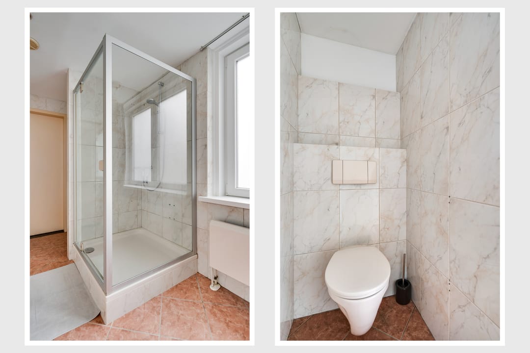 Photo 28 of Eglantierhof 28