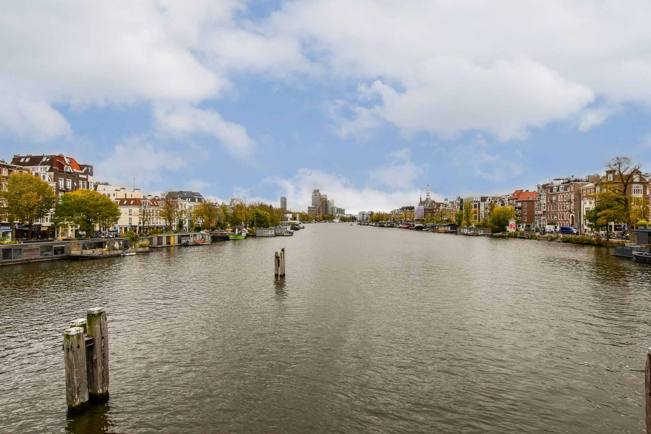 Foto 24 van Ceintuurbaan 406-2