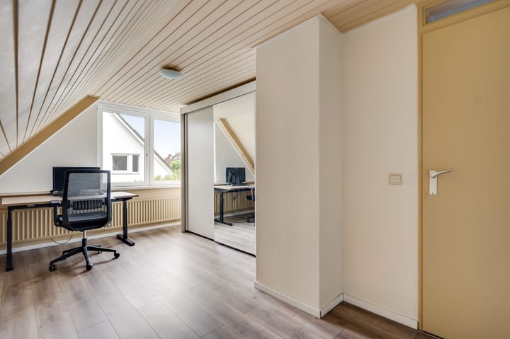 Foto 29 van Eglantierhof 28