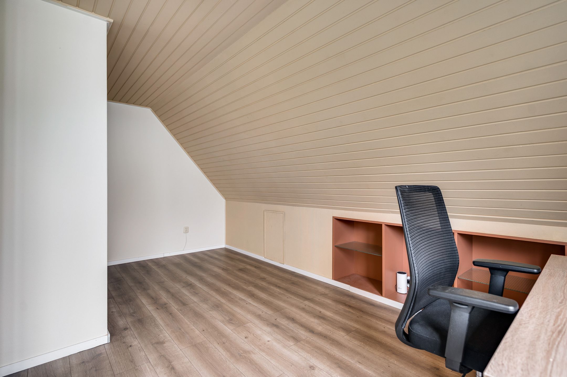 Photo 30 of Eglantierhof 28