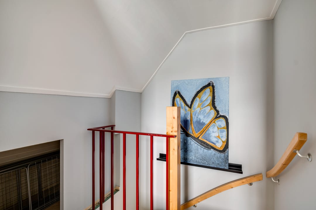 Photo 31 of Eglantierhof 28